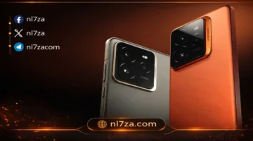 هاتف Realme GT الجديد يراهن على تقنيات الشحن الفائق والسرعة الاستثنائية